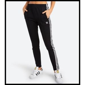ce2400 adidas|OFF 71%| clubseatime.ru
